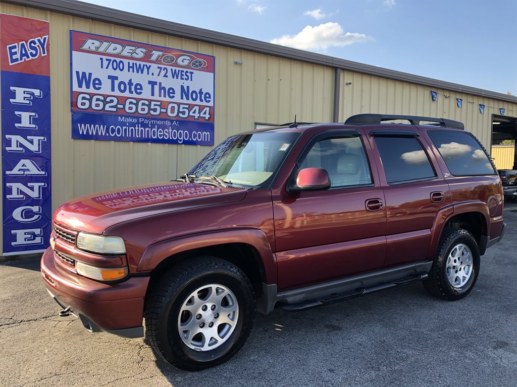 inventory rides to go inc used cars for sale corinth ms inc used cars for sale corinth ms