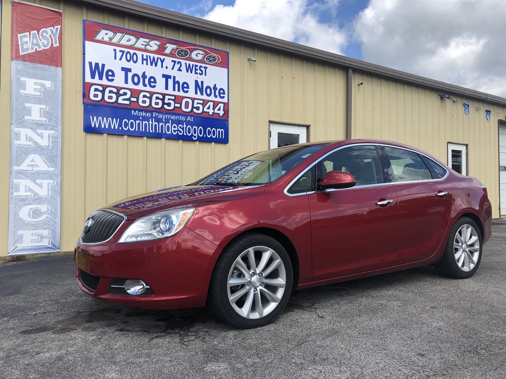 buick rides to go inc used cars for sale corinth ms rides to go inc