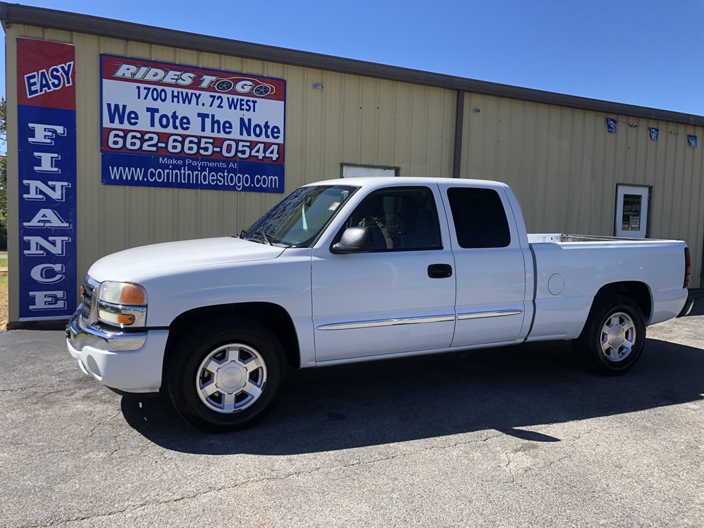 inventory rides to go inc used cars for sale corinth ms inc used cars for sale corinth ms