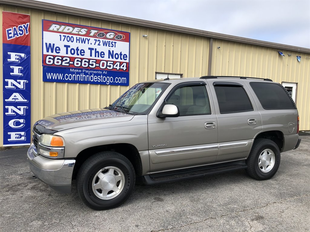 inventory rides to go inc used cars for sale corinth ms inc used cars for sale corinth ms